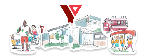 3,492 reasons to be thankful.